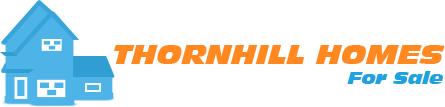 Thornhill Homes For Sale - Toronto, ON M5R 1K6 - (416)736-1405 | ShowMeLocal.com